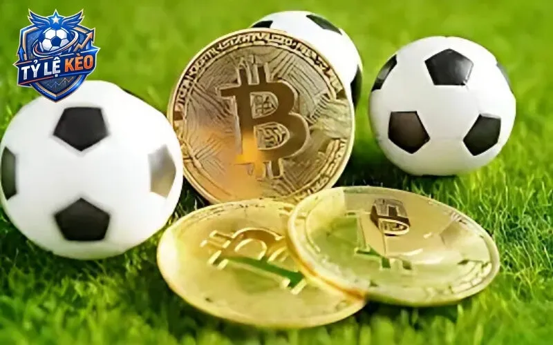 Bí quyết soi tỷ lệ kèo nhà cái