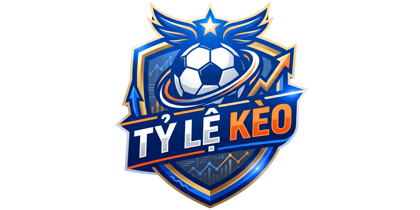 Tỷ Lệ Kèo